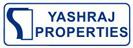 Yashraj Properties